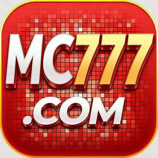 MC777 APK Download Versi Terbaru