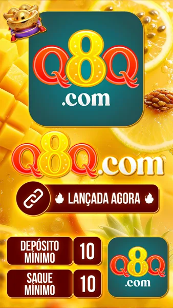 Q8Q Maxwin Pola Gacor Hari Ini